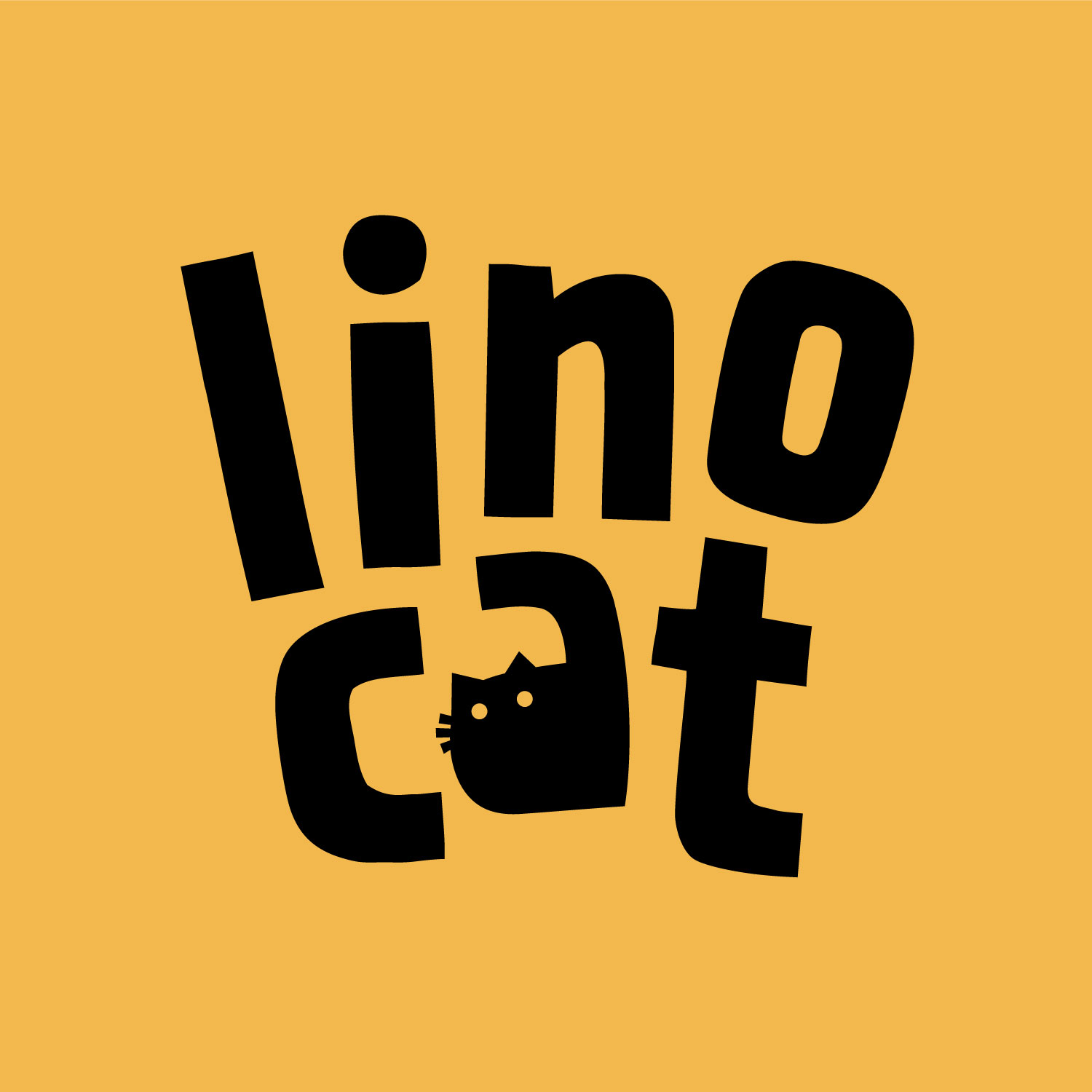 linocat.shop